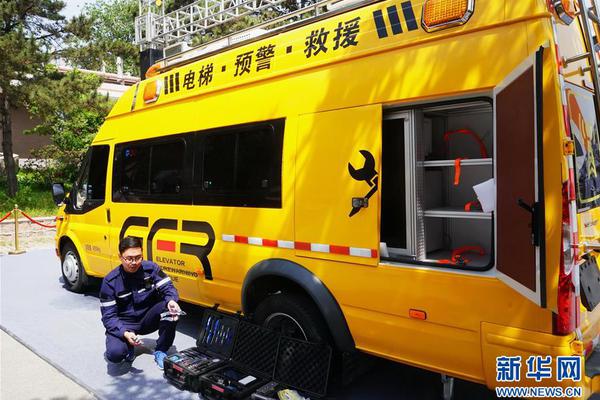 Researchers developed a new type of battery that is recyclable