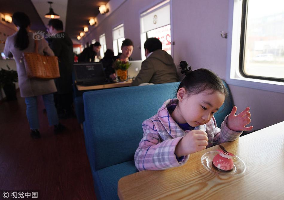 Doctors successfully performed a rare organ transplant on a 4-year-old child giving them a new chance at life