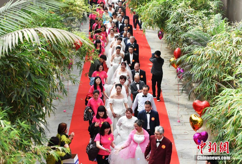 The national soccer team won a friendly match against a top-ranked team