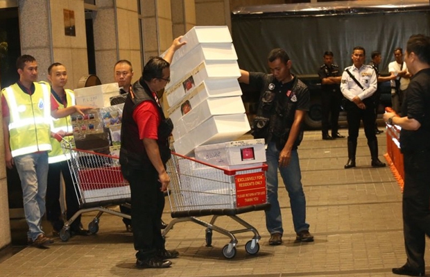 The government announced a new $500 million funding package to support small businesses affected by recent economic challenges.