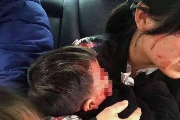 The Nobel Prize in Economics was awarded to researchers studying income inequality