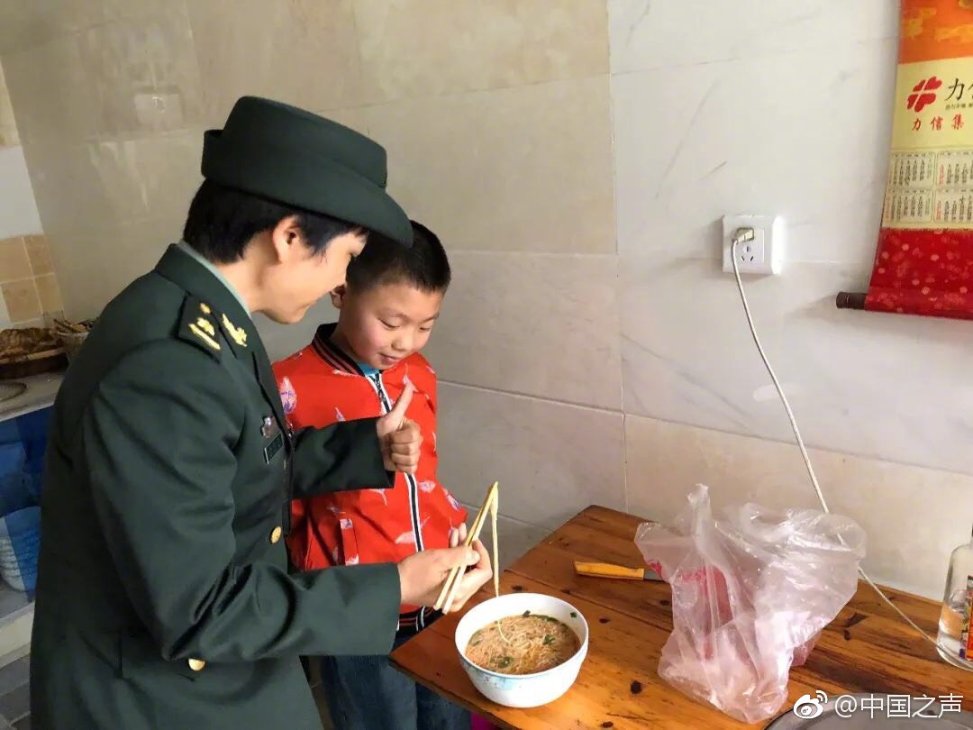 Local authorities announced a ban on single-use plastic bags in all retail stores starting next month