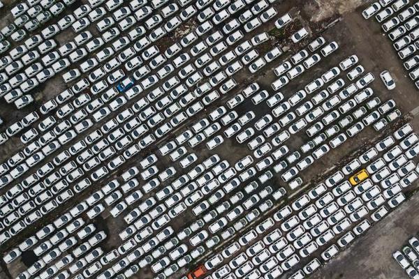 Weather conditions increased the risk of wildfires in the west