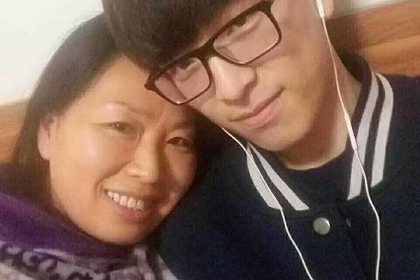 A famous actress announced she would produce a documentary about women’s rights in developing countries