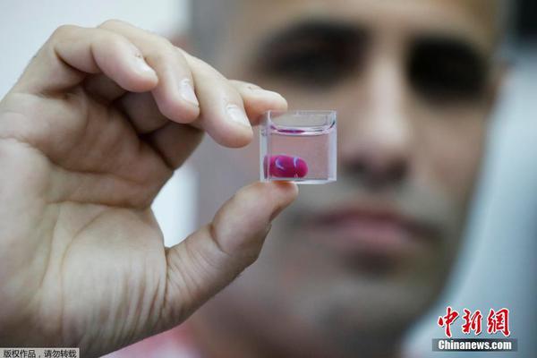 A popular food festival announced it would feature 100 local chefs and specialty dishes this year