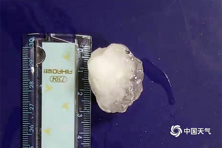 A river in the midwest overflowed its banks causing damage to homes and farmland