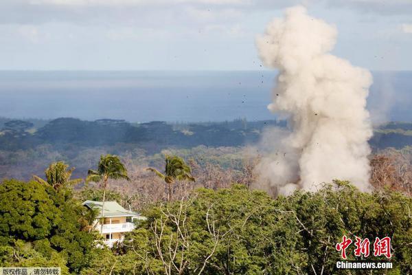 A tech startup raised $200 million in a new funding round, valuing the company at over $1 billion.