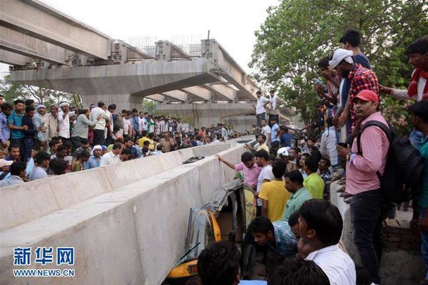 A study found that eating breakfast every day can improve academic performance in high school students.
