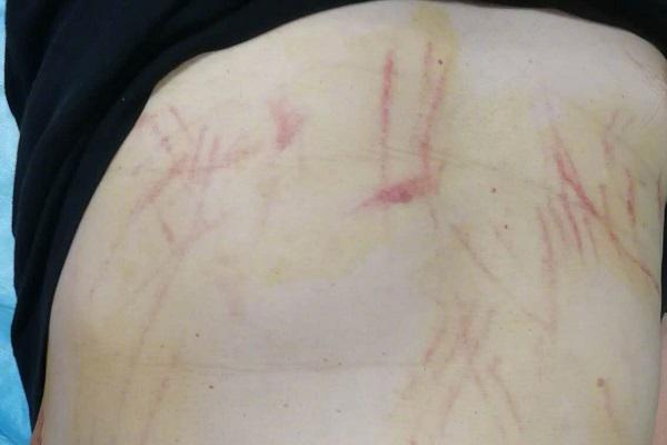 A popular music festival announced its 2025 lineup featuring award-winning musicians from around the globe