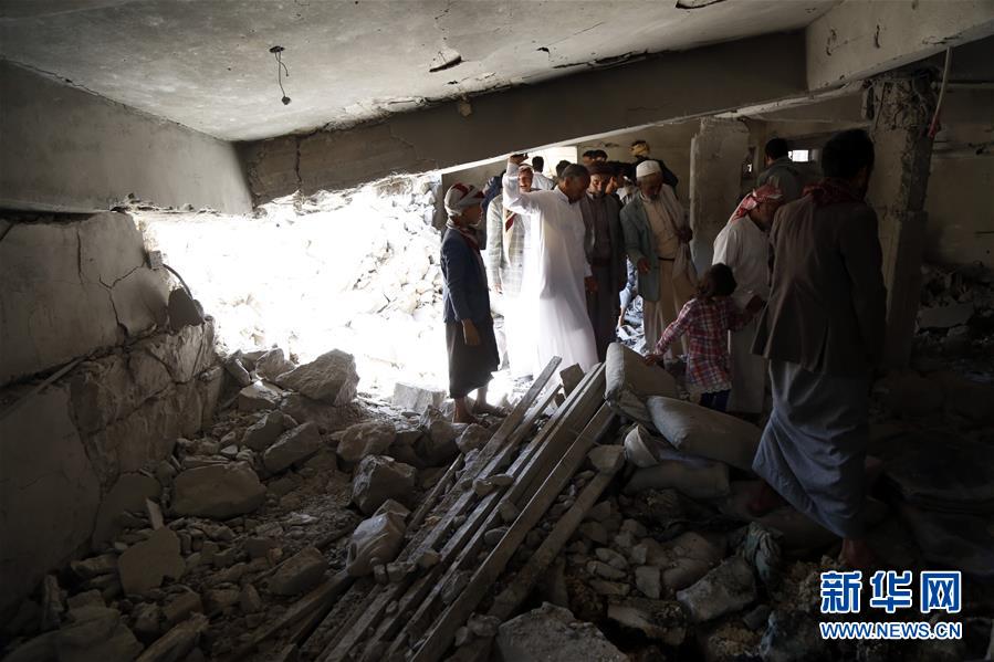 A study found that spending time with pets lowers stress hormones and improves mood in adults