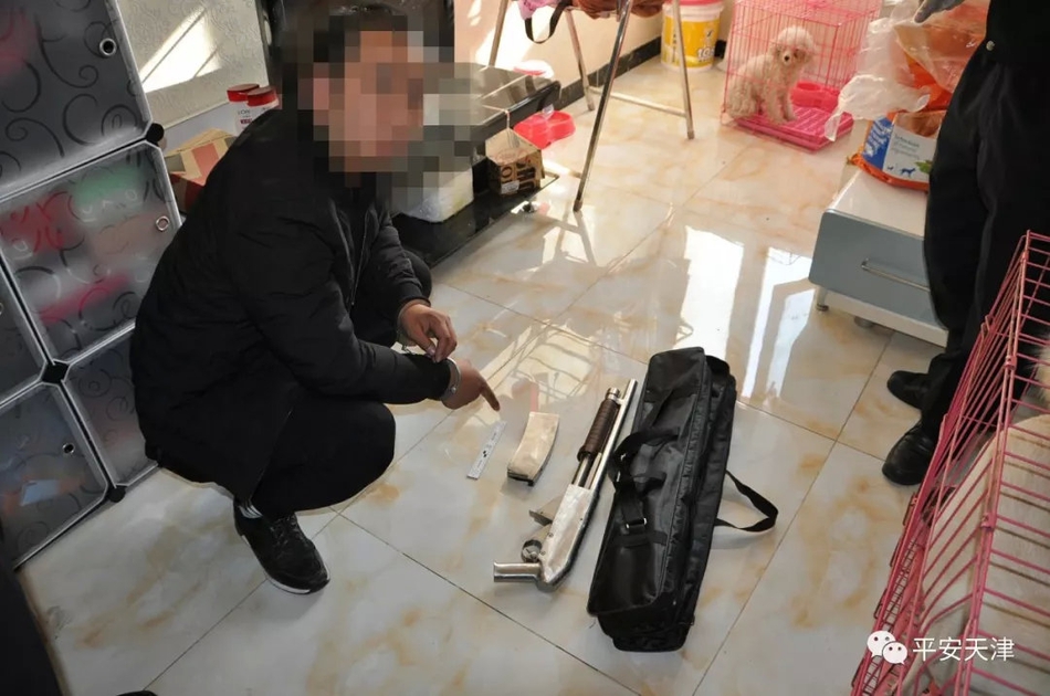 Archaeologists discovered an ancient temple in a remote area dating back over 2000 years