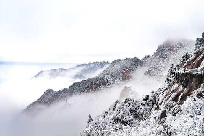A tech company launched a new smart home system that connects all devices (lights thermostats security cameras) via voice commands