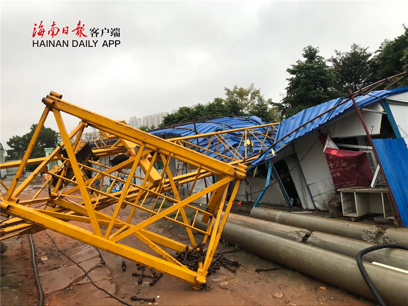 A heatwave in the southern states pushed temperatures to 45°C breaking a 100-year record