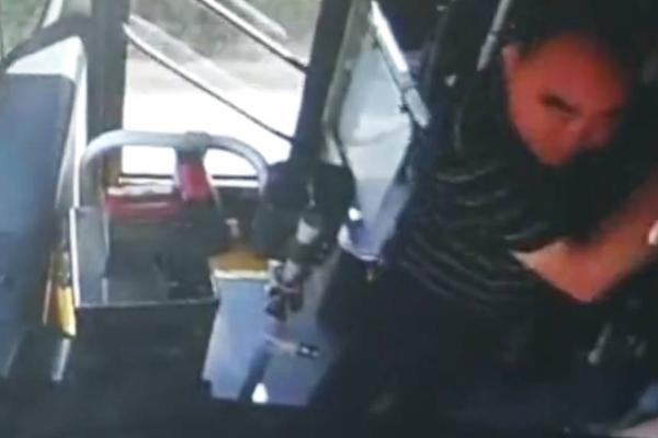 A farm started offering tours to teach visitors about sustainable agriculture practices