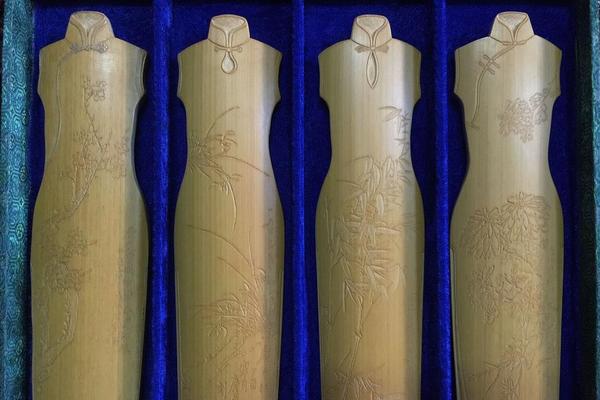 The national hockey team won a crucial match to stay in the competition