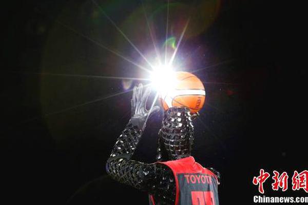 Farmers used weather forecasting tools to plan their farming activities