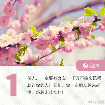 A small town hosted its first ever art festival attracting artists from three neighboring states