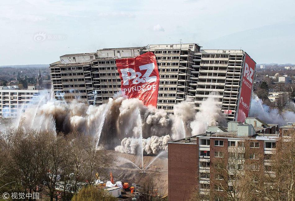 A government agency launched a water conservation campaign