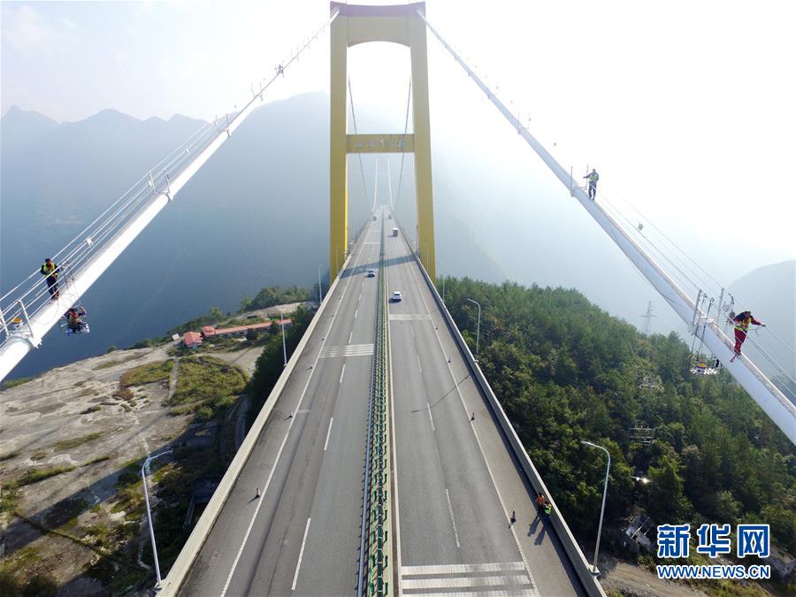 The school board approved plans to build a new elementary school in a growing neighborhood