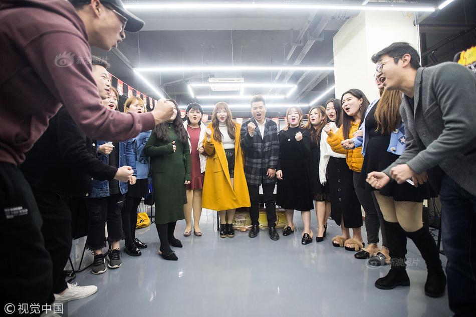 Research indicates that drinking green tea may boost metabolism