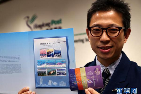 Coast guard rescues several sailors from storm hit boat