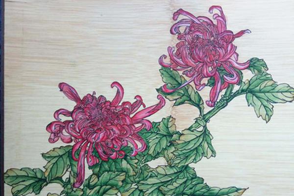 A famous actor announced they will retire from acting after their upcoming film, which is set to be released next year.