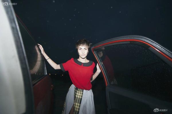 A professional golfer won their first major championship, defeating the world’s number one player in a dramatic final round.