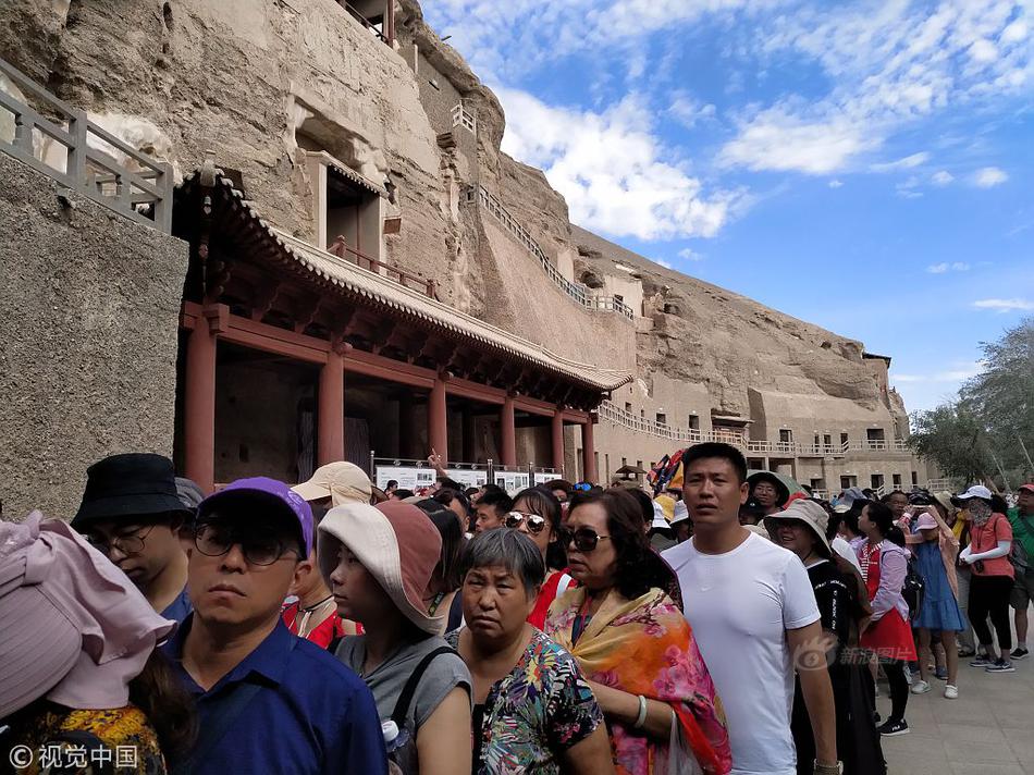 A local hospital announced it will expand its emergency department, adding 20 new beds and hiring 50 more staff members.