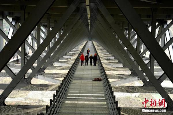 The government provided funding to repair historical buildings damaged by storms