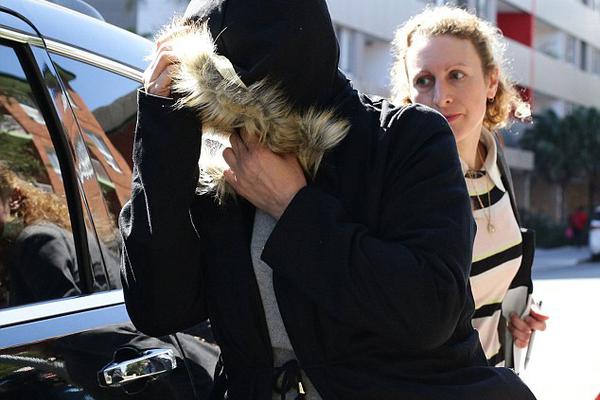 The military conducted a series of training exercises in a remote region to enhance readiness for potential threats.