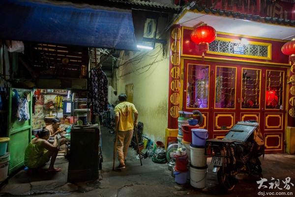 The military conducted a series of training exercises in a remote region to enhance readiness for potential threats.