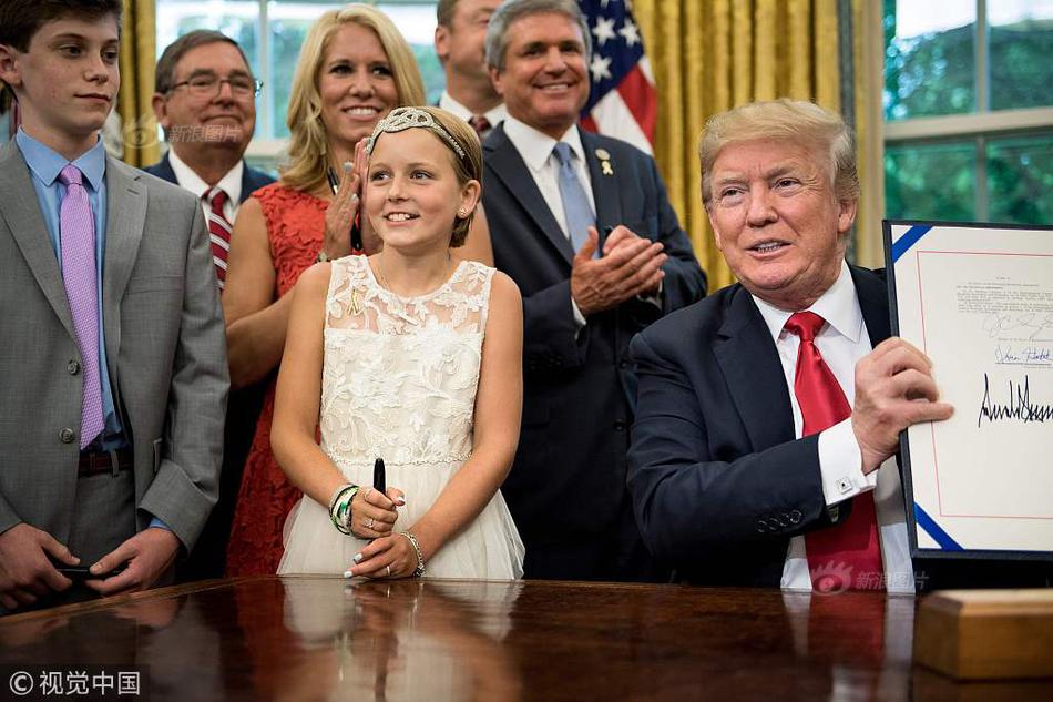 A local school district decided to adopt a four-day school week to reduce costs and improve student attendance.