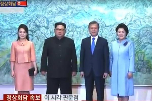 The city council voted to increase funding for public schools’ science programs