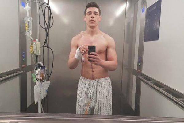 The city council voted to increase funding for public schools’ science programs