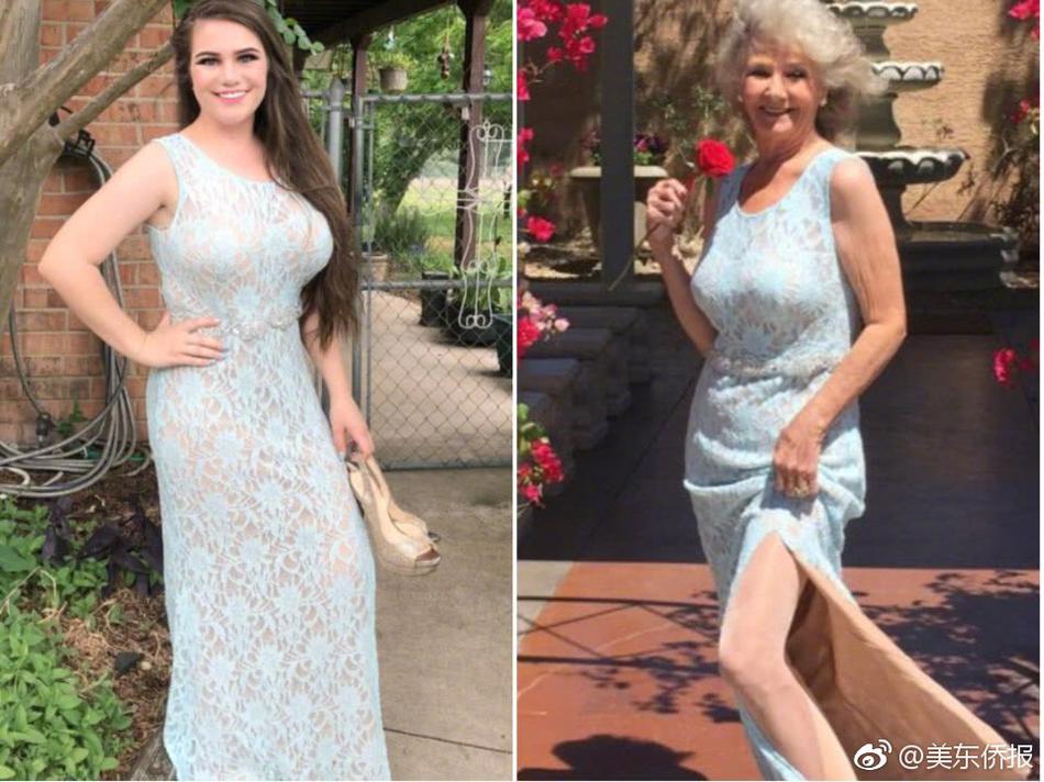 A thunderstorm caused power outages for over 10000 households in the suburbs