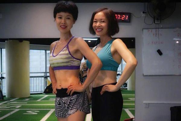 A city launched a program to help homeless people find jobs and permanent housing