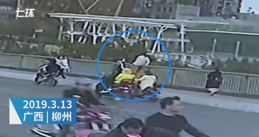 Biologists develop new method to protect honeybees from pesticides