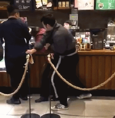 A multinational company said it will relocate its headquarters to a smaller city to cut costs and support local economies