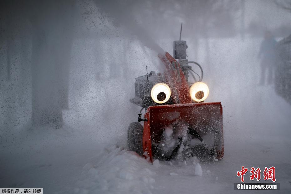 Researchers announced a breakthrough in battery technology with a new design that charges electric vehicles in 14 minutes