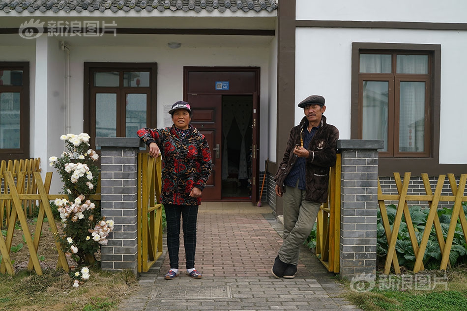 A hospital opened a new cancer treatment center with state-of-the-art medical equipment