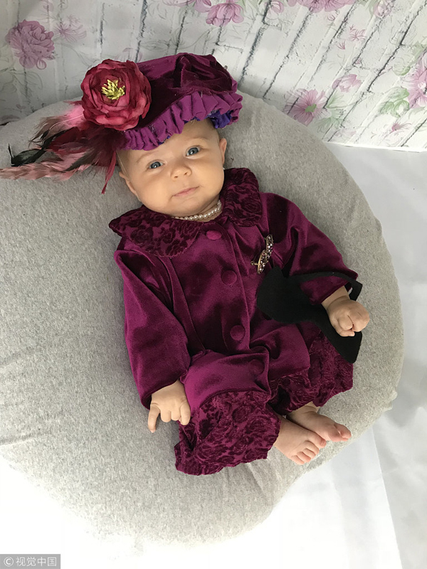 A city banned single-use plastic utensils in all restaurants and food trucks