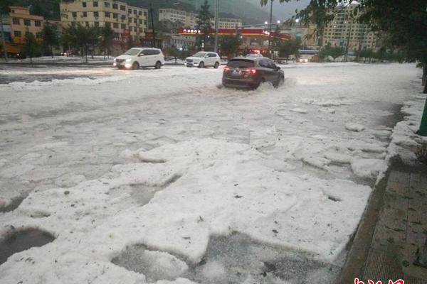 City officials announce closure of main street for weekend music festival