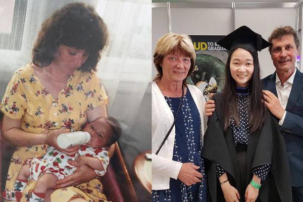 The country’s GDP grew by 2.8% in the second quarter exceeding economists’ predictions