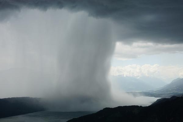 A local library opened a new digital section offering free access to e-books audiobooks and online databases