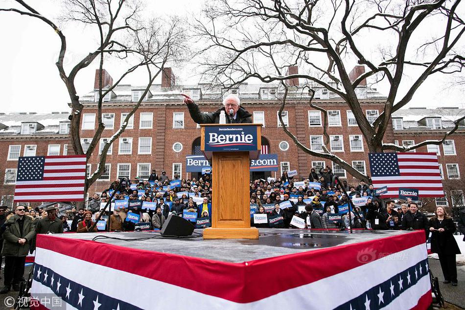 A severe drought in the western region has led to water restrictions with residents asked to limit water usage