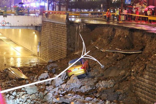 An oil company announced it will invest $8 billion in hydrogen fuel technology over the next decade