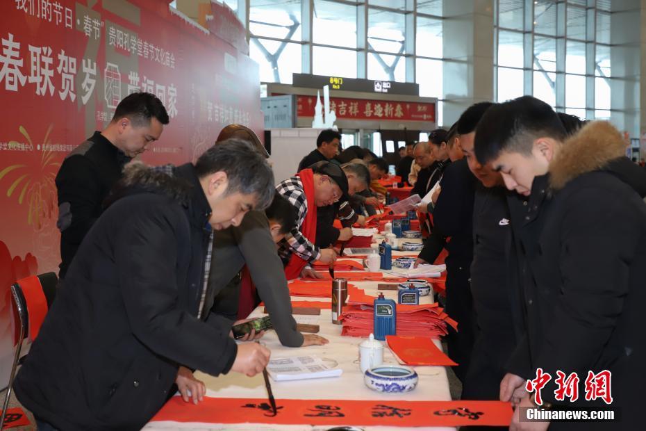 Scientists captured footage of a rare deep-sea creature never seen before