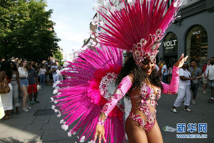 A new study showed that 72% of employees feel more productive with a four-day workweek