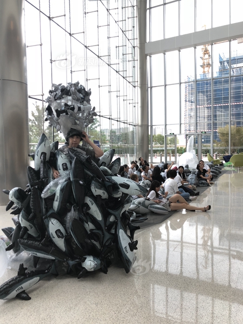 Local restaurants reported a 38% increase in customers during the summer tourist season