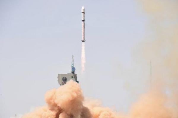 The World Bank approved a $1.2 billion loan to help a developing country build clean water systems